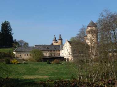 Burg Heid3